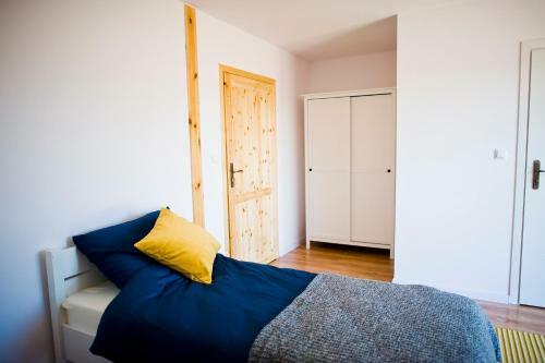 Hostal Miodowy Zak?tek Przy Suntago