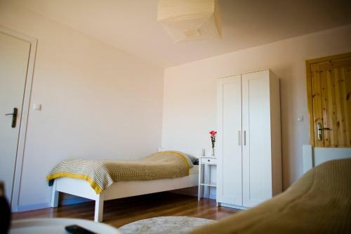 Hostal Miodowy Zak?tek Przy Suntago