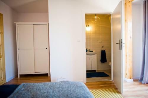 Hostal Miodowy Zak?tek Przy Suntago
