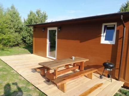 Hostal Miodowy Zak?tek Przy Suntago