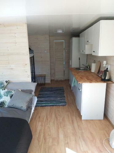 Hostal Miodowy Zak?tek Przy Suntago
