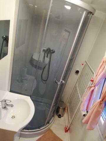 Hostal Miodowy Zak?tek Przy Suntago