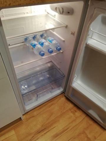 Hostal Miodowy Zak?tek Przy Suntago