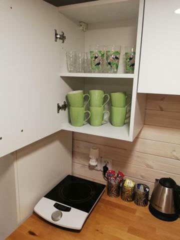 Hostal Miodowy Zak?tek Przy Suntago
