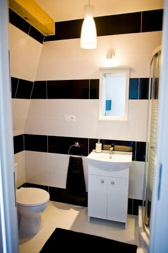 Hostal Miodowy Zak?tek Przy Suntago