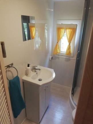 Hostal Miodowy Zak?tek Przy Suntago