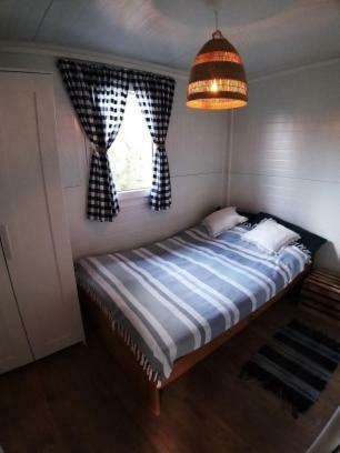 Hostal Miodowy Zak?tek Przy Suntago