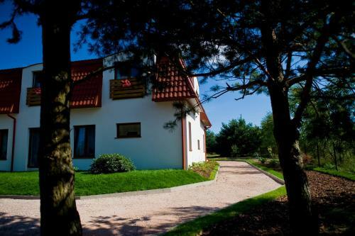 Hostal Miodowy Zak?tek Przy Suntago