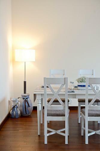 Hostal Bagatelka