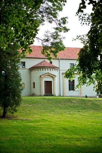 Hostal Bagatelka