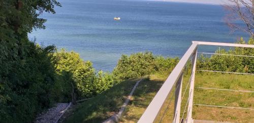 Apartamento Klif & Mechelinki