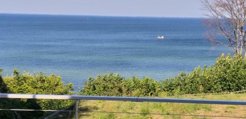 Apartamento Klif & Mechelinki