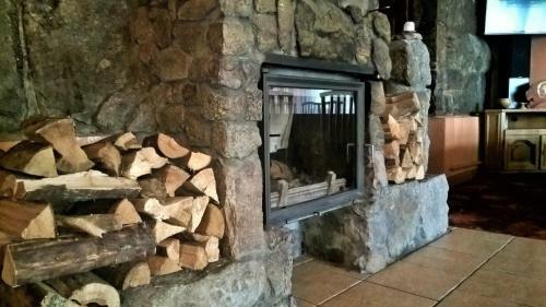 Hotel Dom Tatry