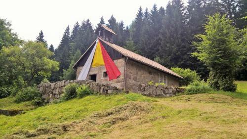 Hotel Dom Tatry