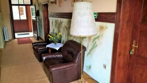 Hotel Dom Tatry