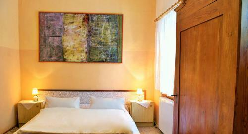 Hotel Dom Tatry