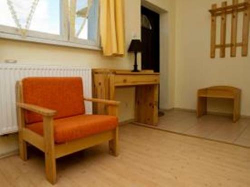 Hostal Pa?acyk W Lisewie