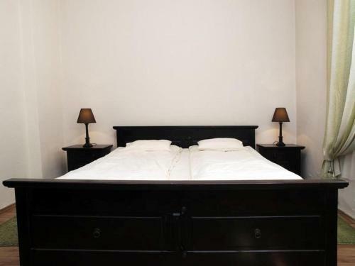 Hostal Pa?acyk W Lisewie
