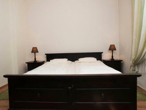 Hostal Pa?acyk W Lisewie