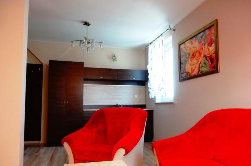 Hostal Go?cinna