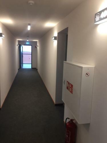 Mi? Hotel & Spa