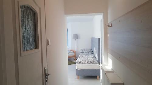 Hostal Pokoje Go?cinne Fala