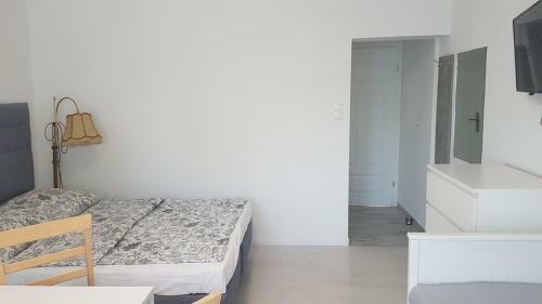 Hostal Pokoje Go?cinne Fala