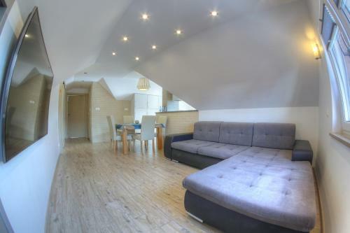 Hostal Helios