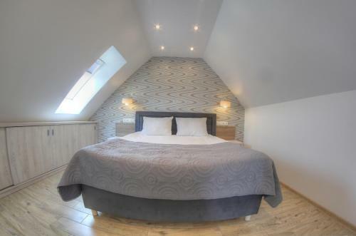 Hostal Helios
