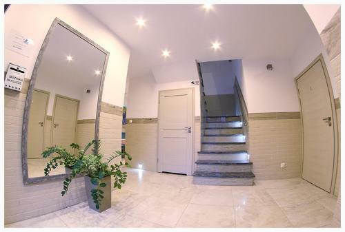 Hostal Helios