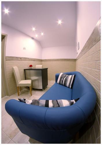 Hostal Helios