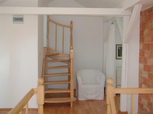 Apartamenty Studio W Ustce