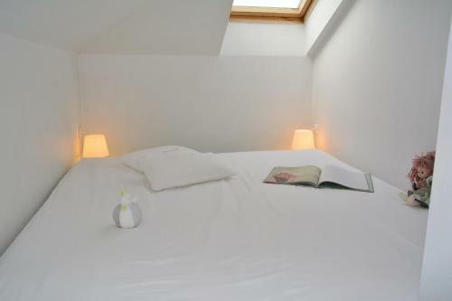 Apartamenty Studio W Ustce