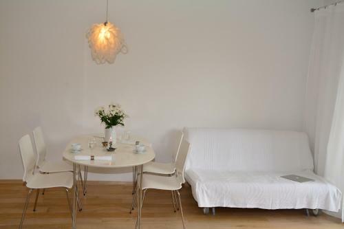 Apartamenty Studio W Ustce