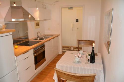Apartamenty Studio W Ustce