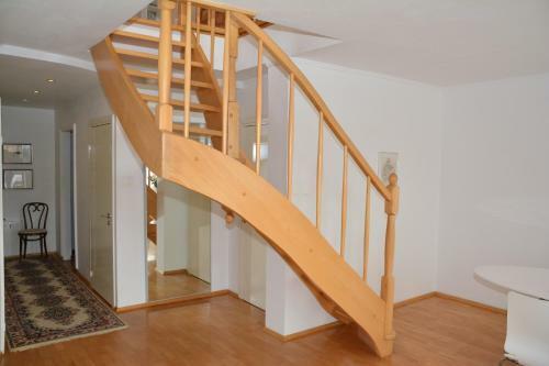 Apartamenty Studio W Ustce