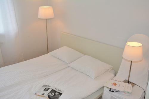 Apartamenty Studio W Ustce