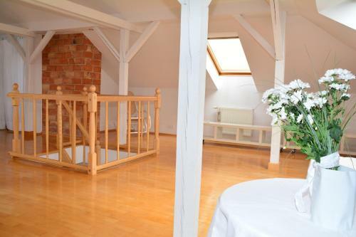 Apartamenty Studio W Ustce