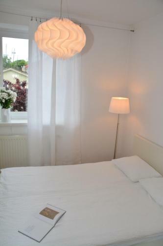 Apartamenty Studio W Ustce