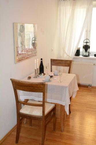 Apartamenty Studio W Ustce