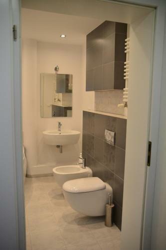 Apartamenty Studio W Ustce