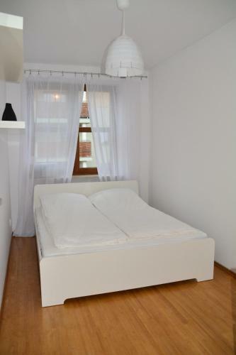 Apartamenty Studio W Ustce