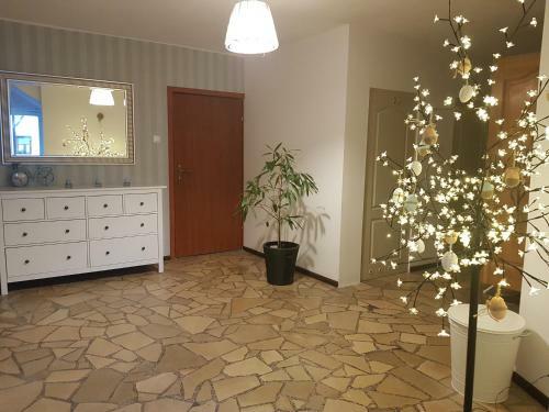 Hostal Villa Marbela