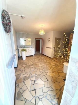 Hostal Villa Marbela