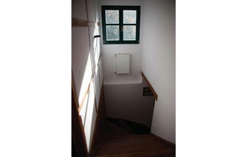 Holiday Home Wolin Unin