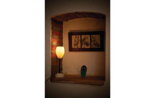 Holiday Home Wolin Unin