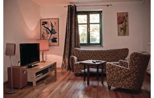 Holiday Home Wolin Unin
