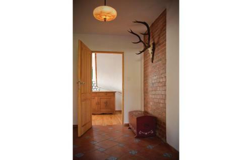 Holiday Home Wolin Unin