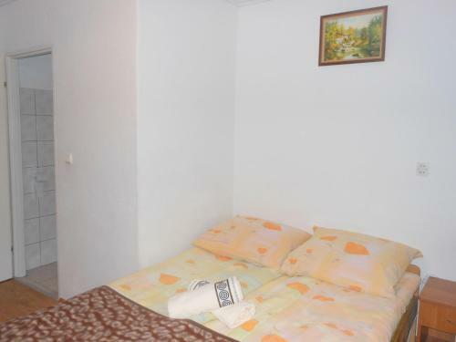 Hostal Dom Go?cinny Kama