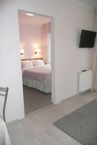 Hostal Pensjonat Landrynka